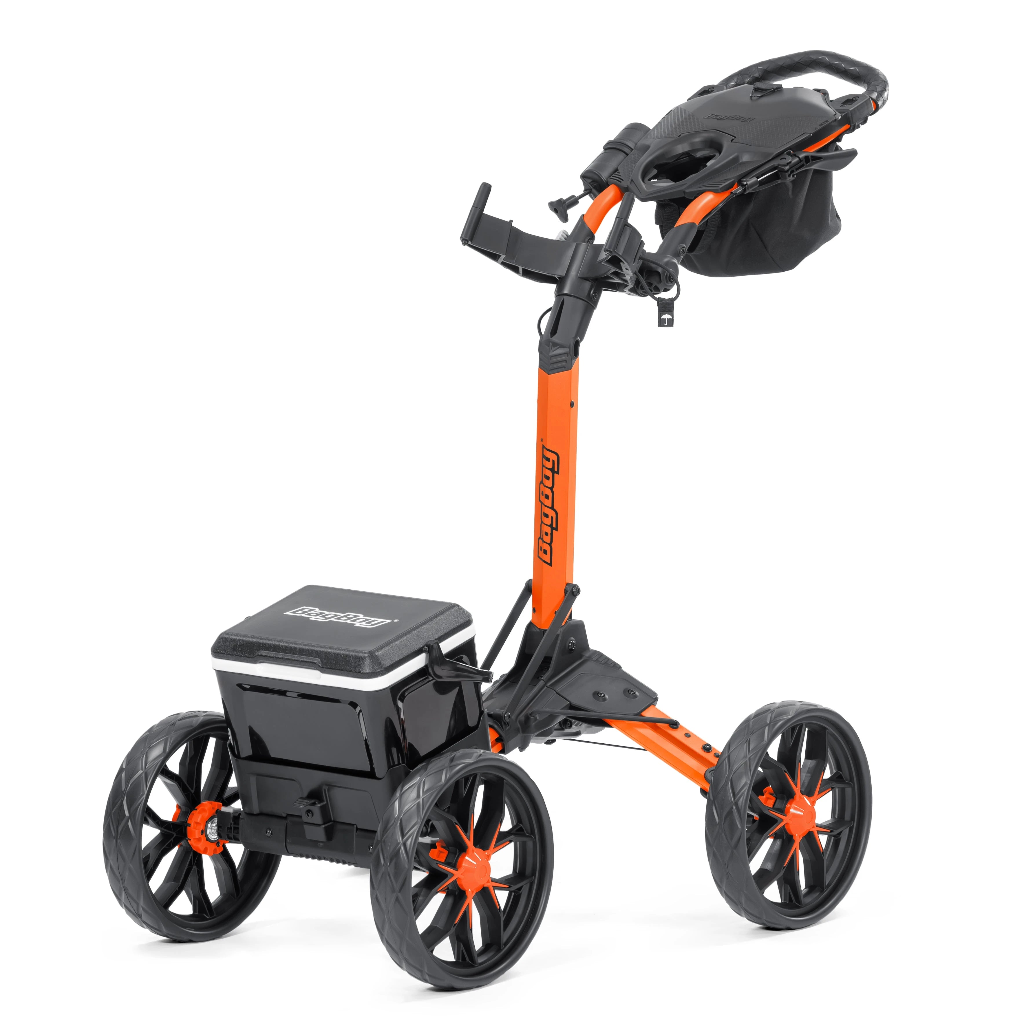 Carts+Accessories – The Throw Shop