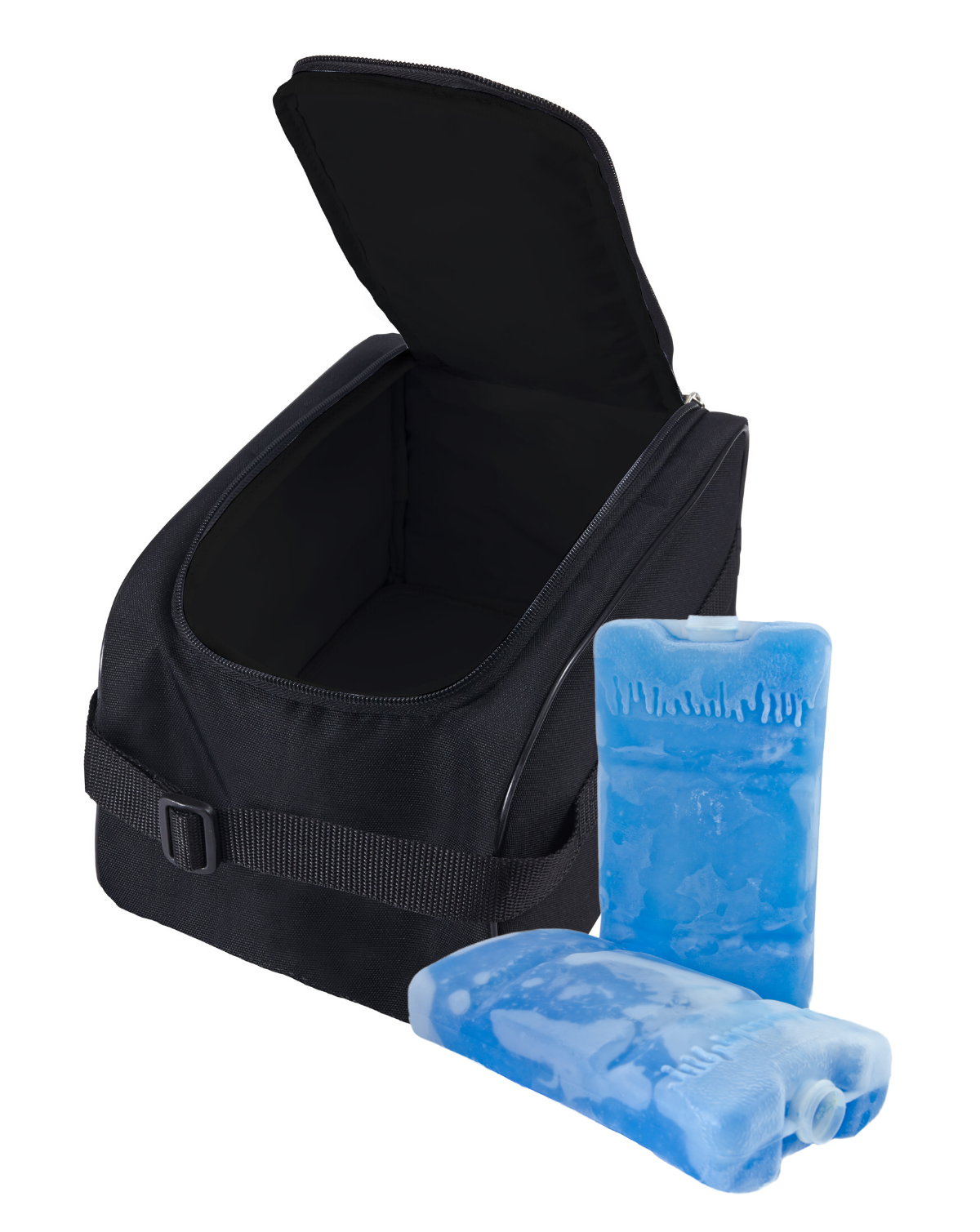 EZ/Transit Cart Accessory Pouch OR Cooler- Make Your Selection