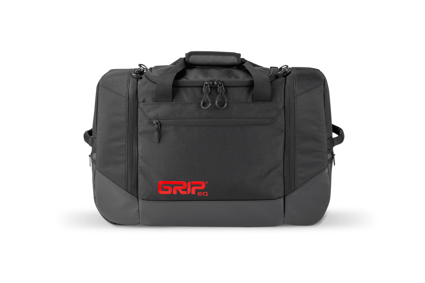 Paul McBeth Travel Duffel (MD-TSD1) by GRIPeq