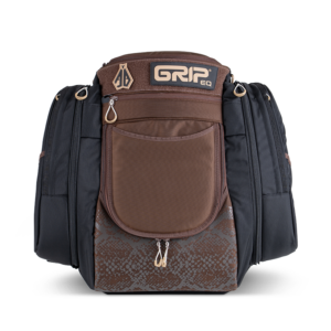 Anthony Barela Signature Series AX6