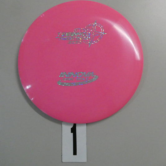 Star Leopard3
