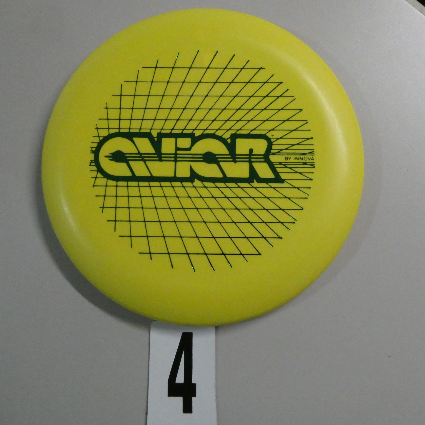 Dx Classic Aviar