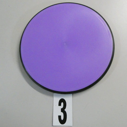 Firm Electron Entropy