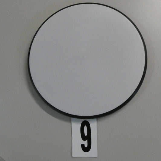 Soft Electron Entropy