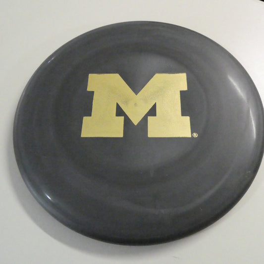 Officially Licensed U of M 200 PA5 (Black 170g+)