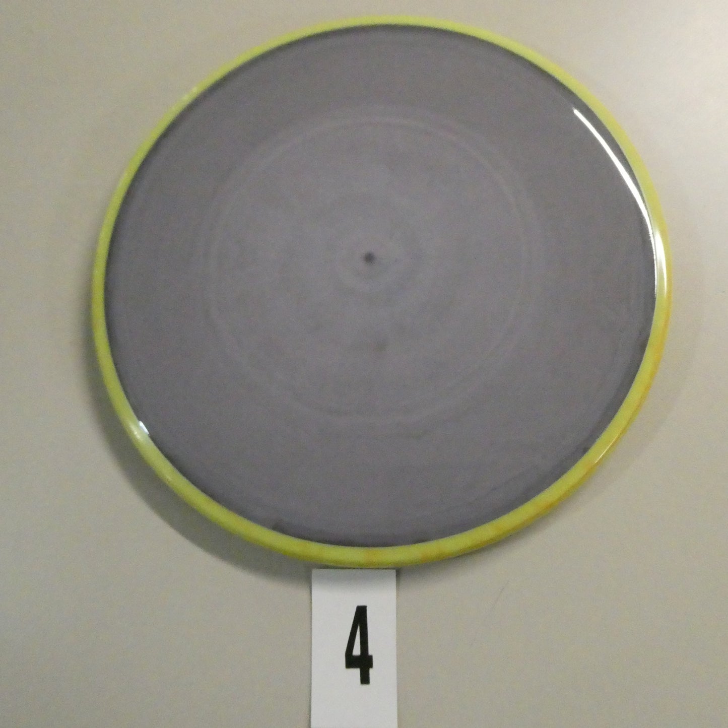 Simon Line Neutron Balance