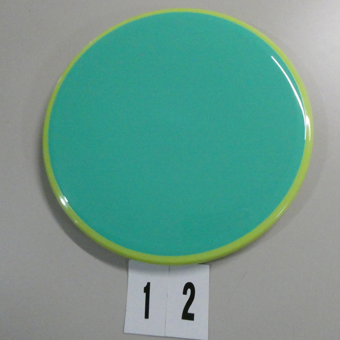 Simon Line Neutron Balance