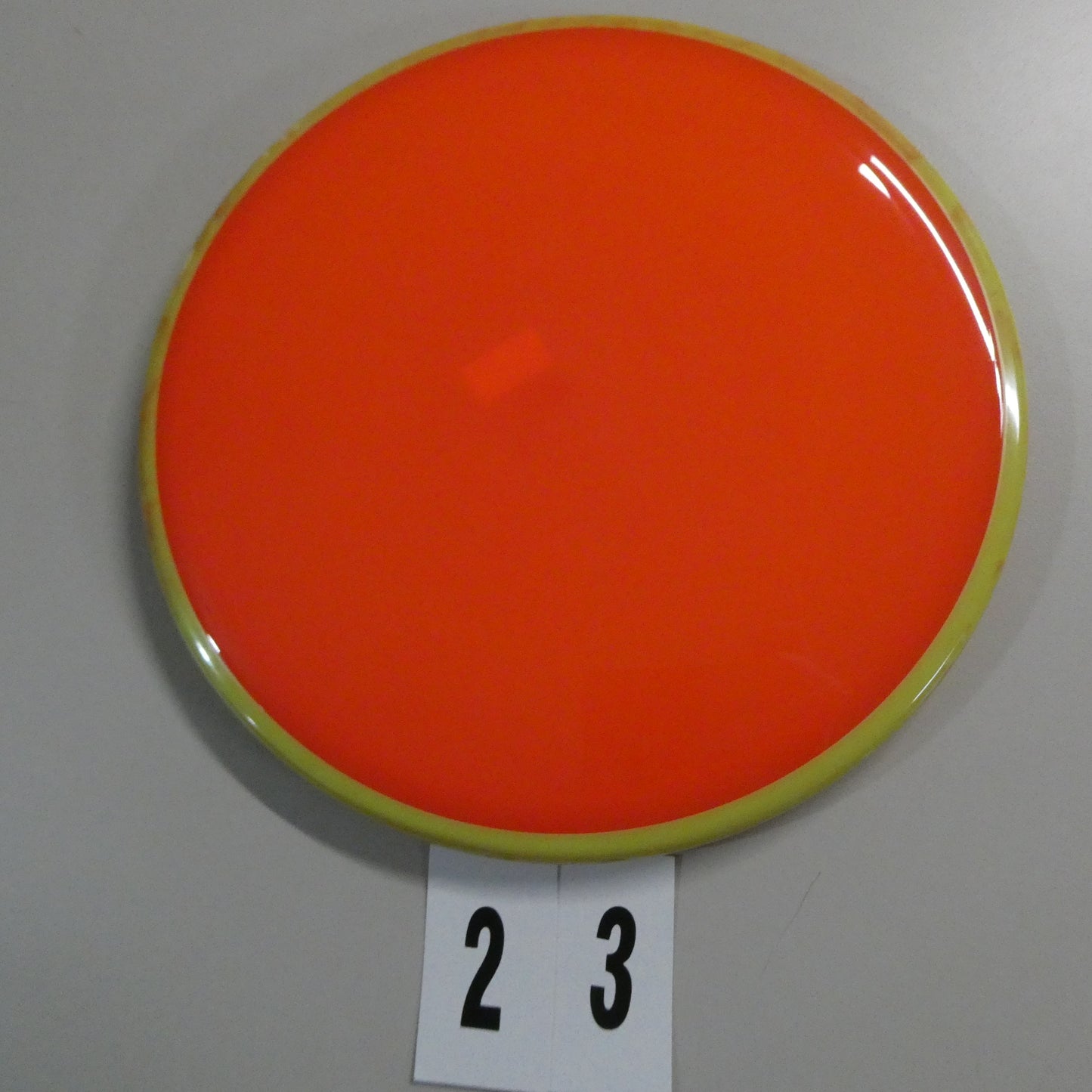 Simon Line Neutron Balance