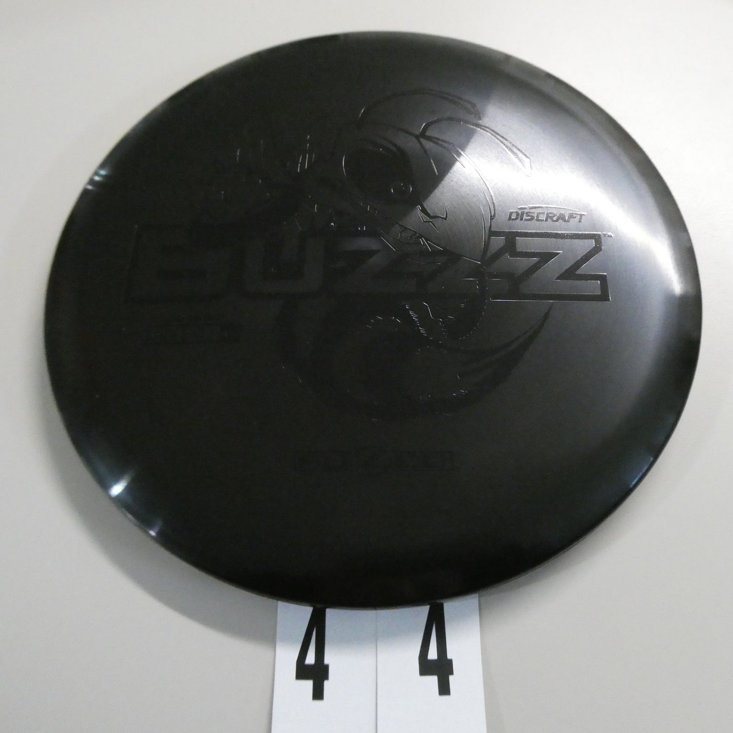Discraft FuZed Buzzzsaw