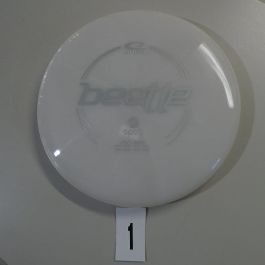 Opto Beetle