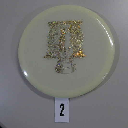 Nocturnal FLEX Mustang