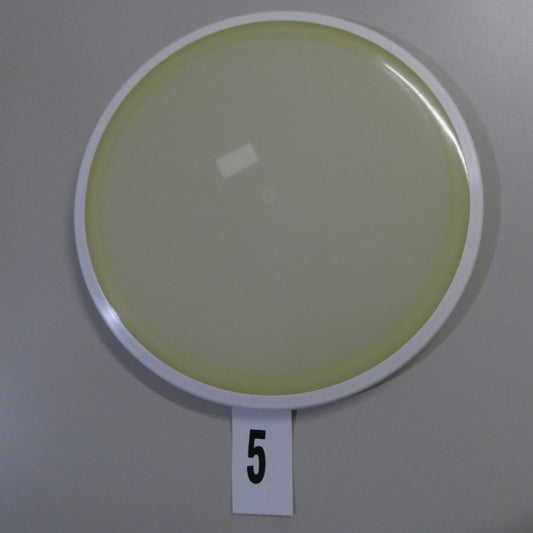 Eclipse 2.0 Glow Servo