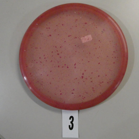 *Phone Case* Premium Canyon