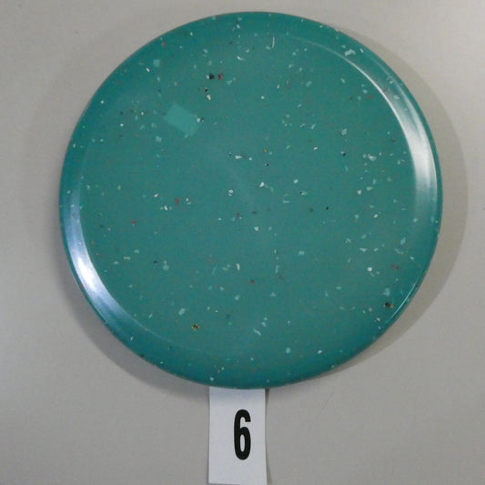 *Phone Case* Premium Inner Core