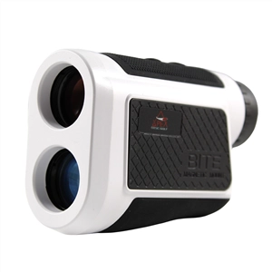 Apex NF600 Rangefinder