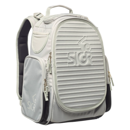 Sigr Balder Backpack