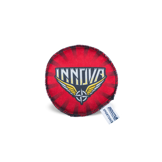 Innova Chalkr- Chalk/Clay Dry Bag and Mini Marker