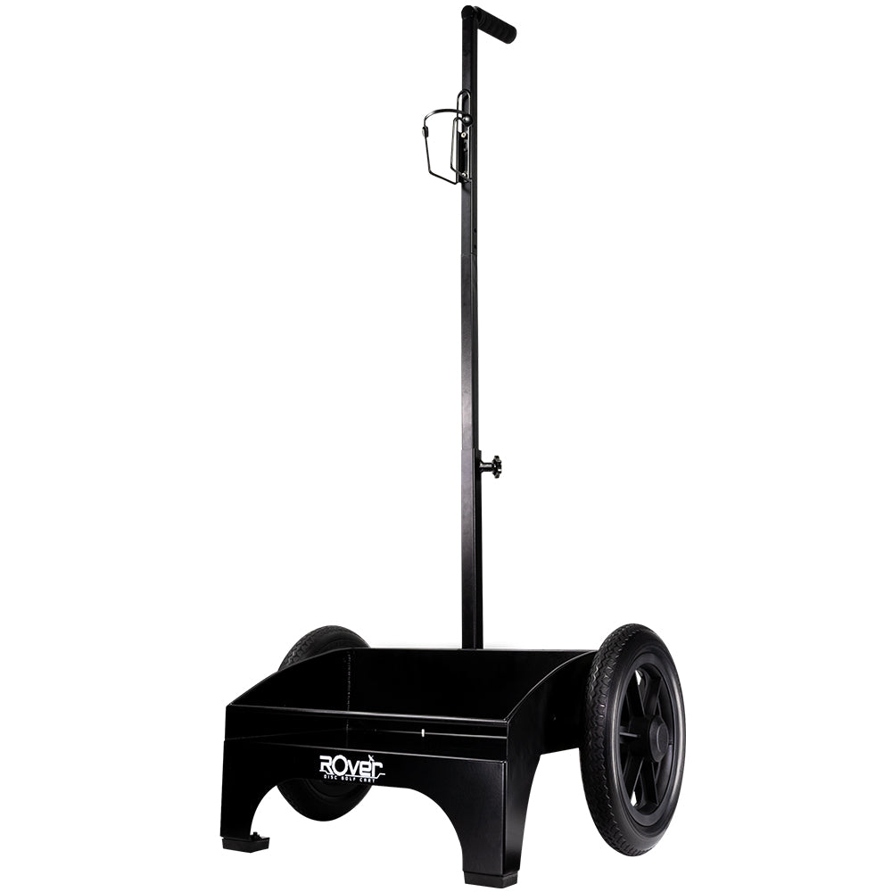 *Pre Order* MVP Rover Cart 2