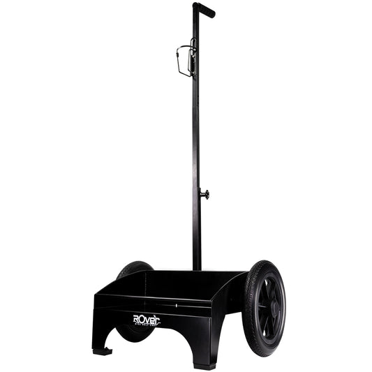 MVP Rover Cart V2