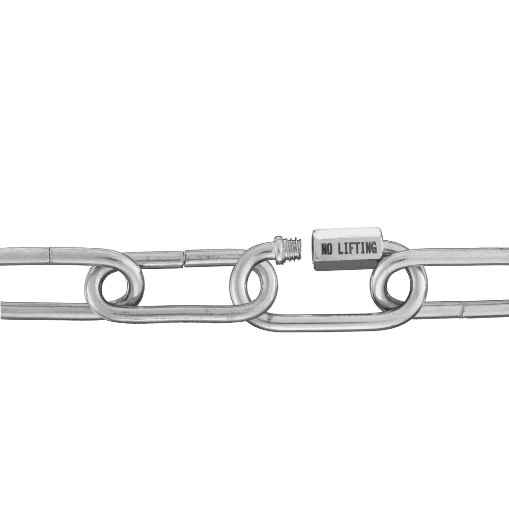MVP Precision Conversion Strand