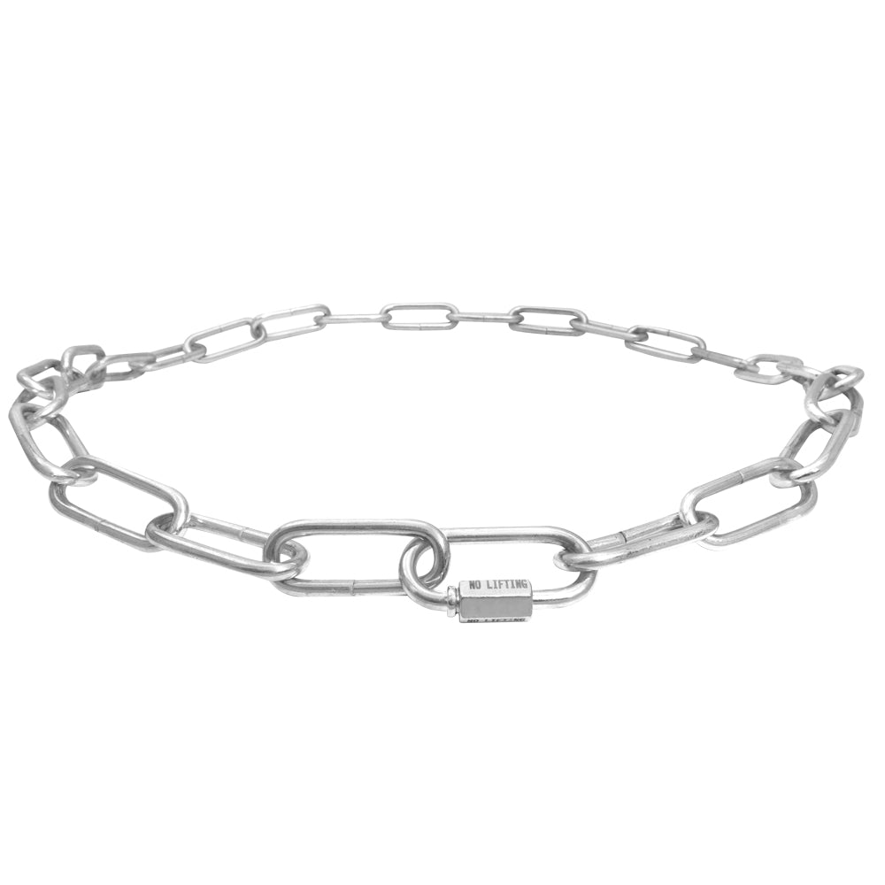 MVP Precision Conversion Strand