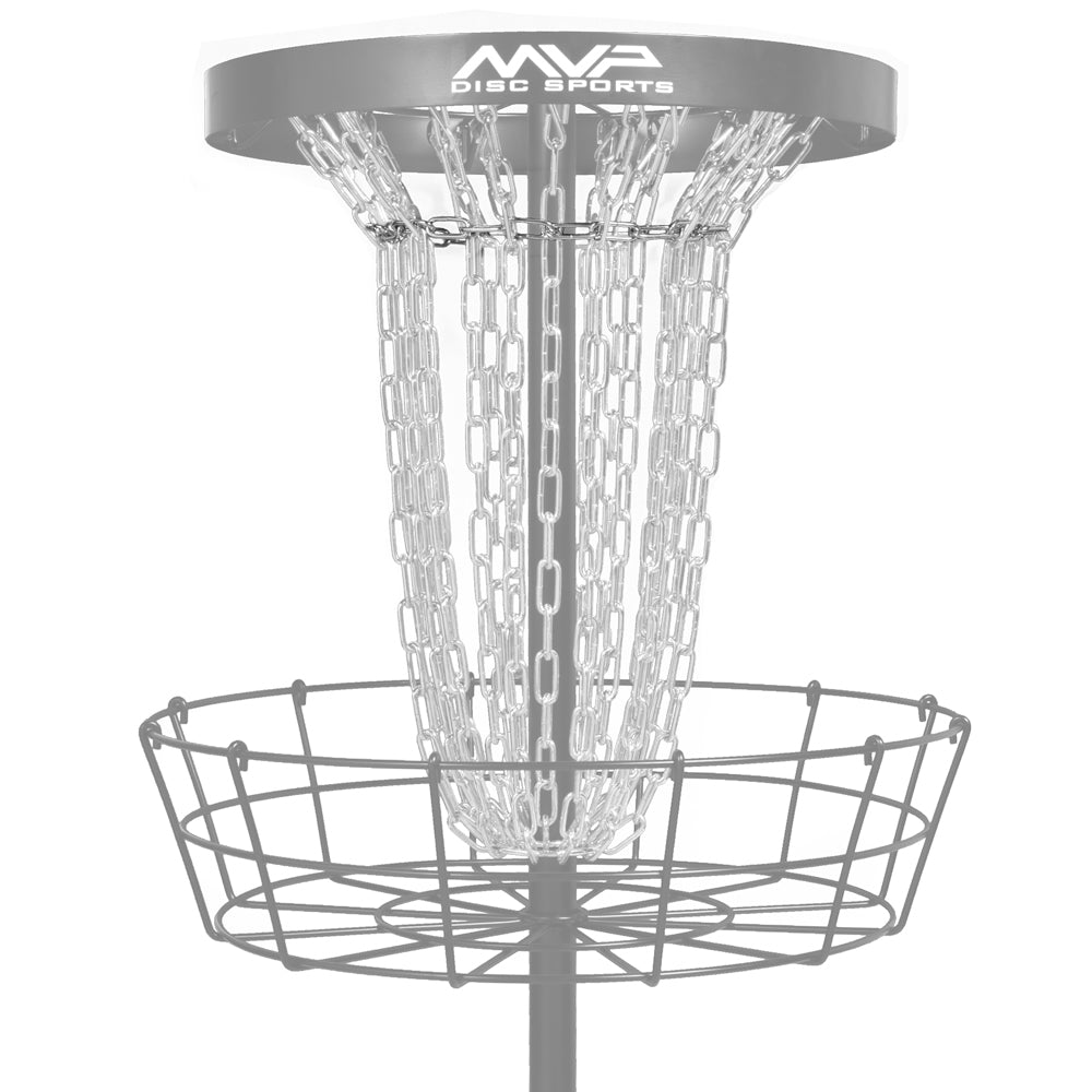 MVP Precision Conversion Strand