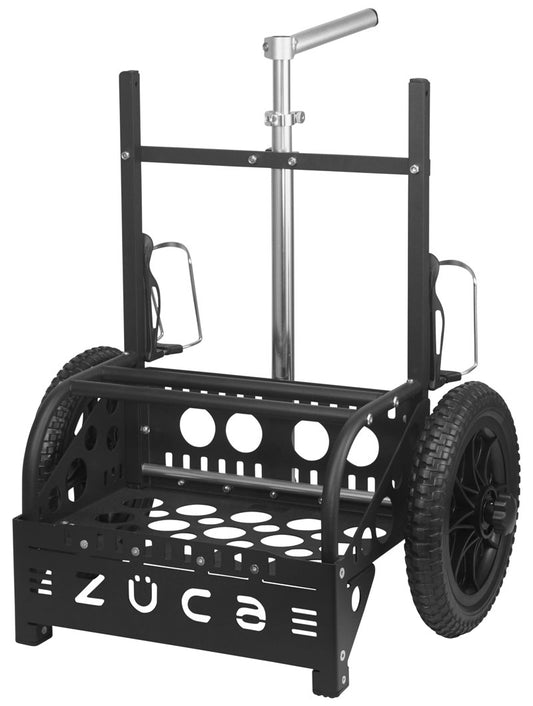 EZ Cart by Zuca