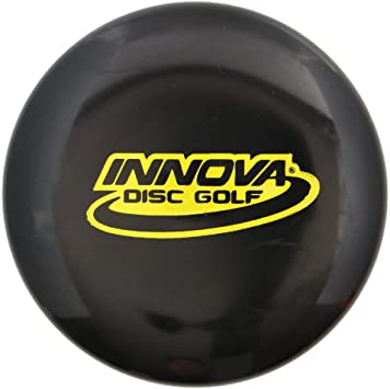 Innova Standard Mini Marker