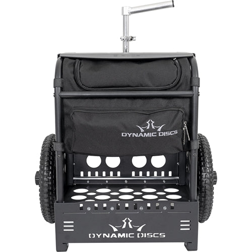 Transit Cart by Dynamic/Zuca