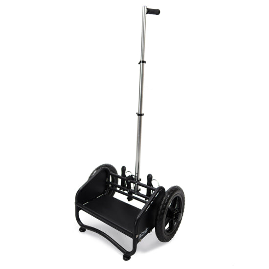 Rover Cart by MVP (V1 Old Version!!)