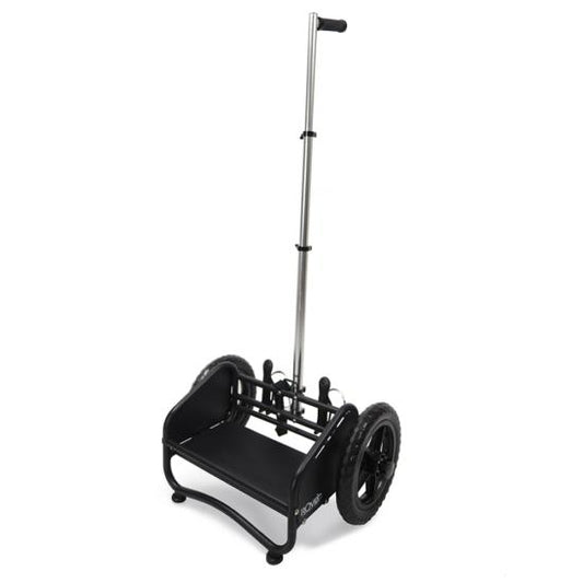 Rover Cart by MVP- Disc Golf Cart