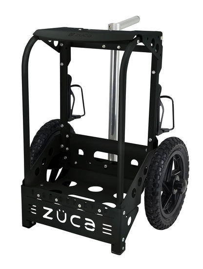 Backpack Cart by Zuca
