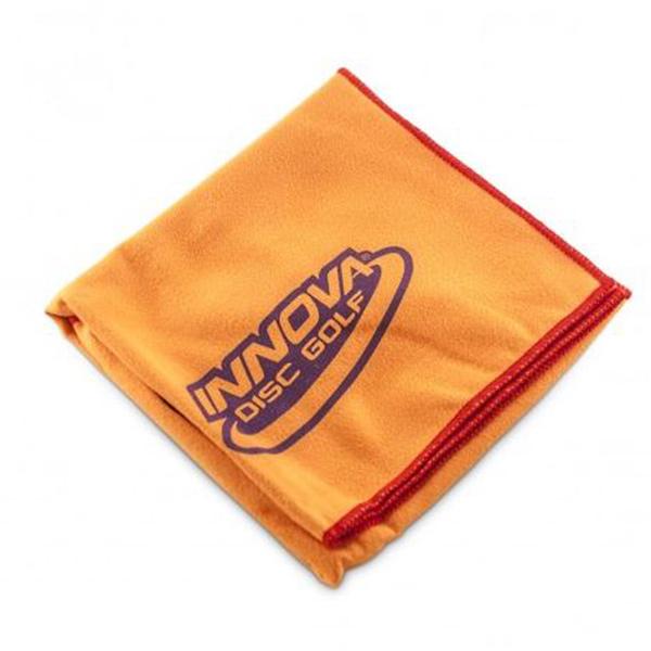 Innova DewFly Towel