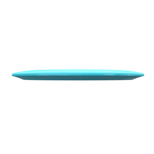 Kevin Jones Feedback Fairway Driver - 500 Plastic (Ships Separarely)