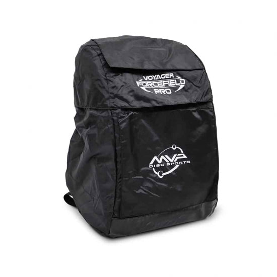 Forcefield Rainfly for Voyager Series Bags