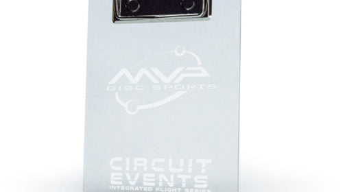 MVP Clipboard