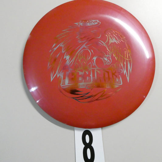 G-Star Teebird3