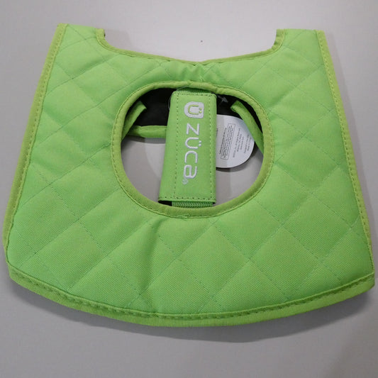 Zuca- Seat Cushion