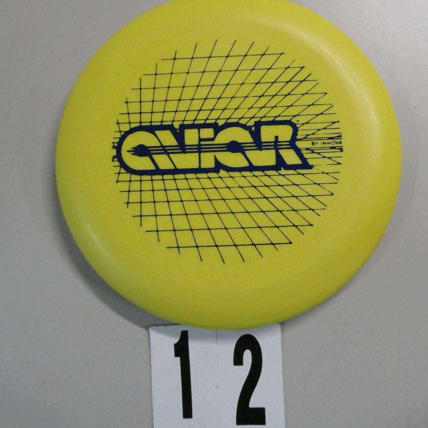 Dx Classic Aviar