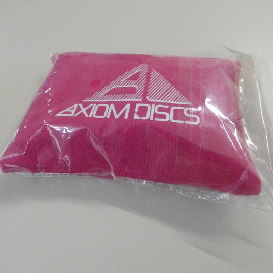 Osmosis Sports Bag- MVP/Axiom