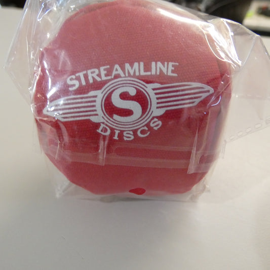 Osmosis Sports Ball- MVP/Axiom/Streamline