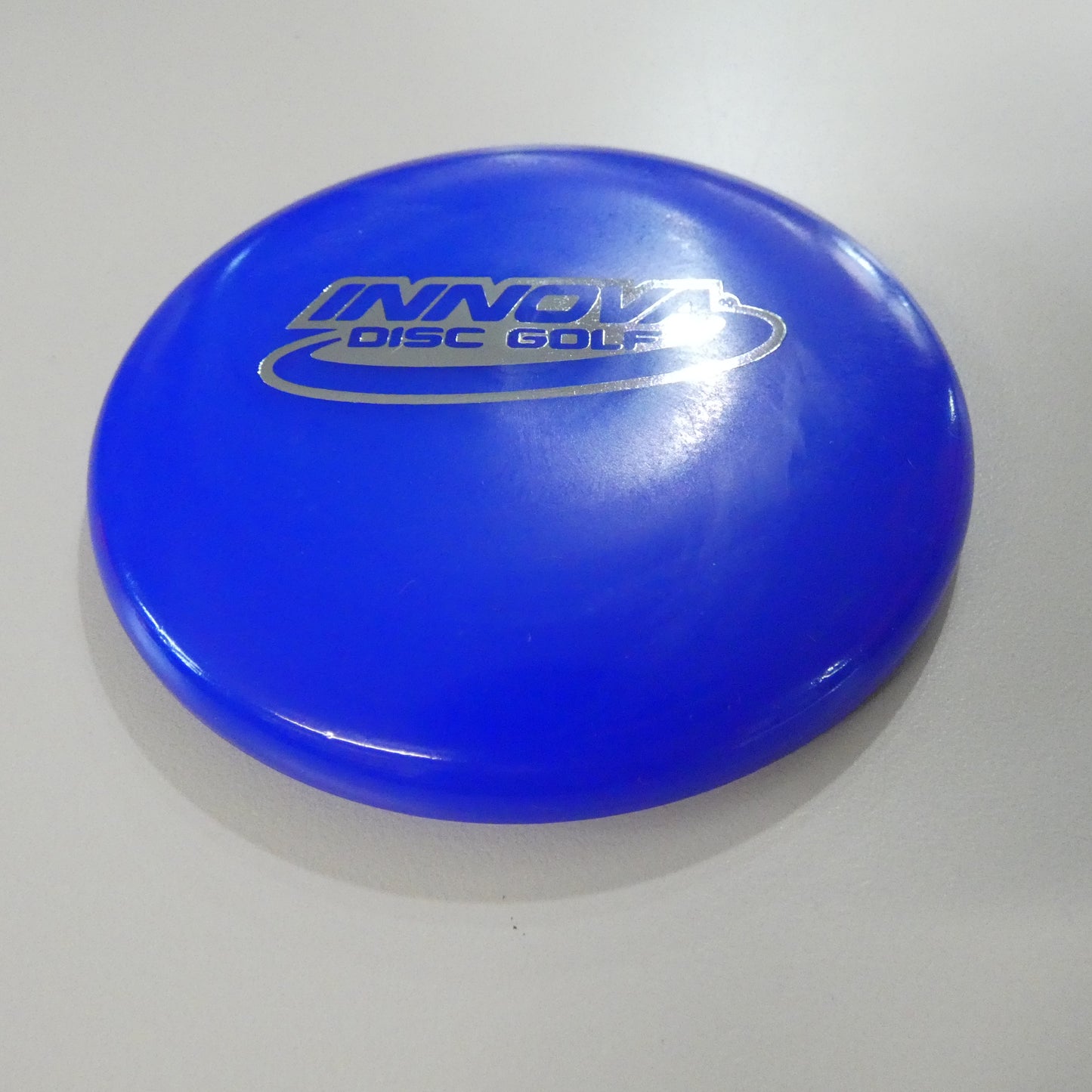 Innova Standard Mini Marker