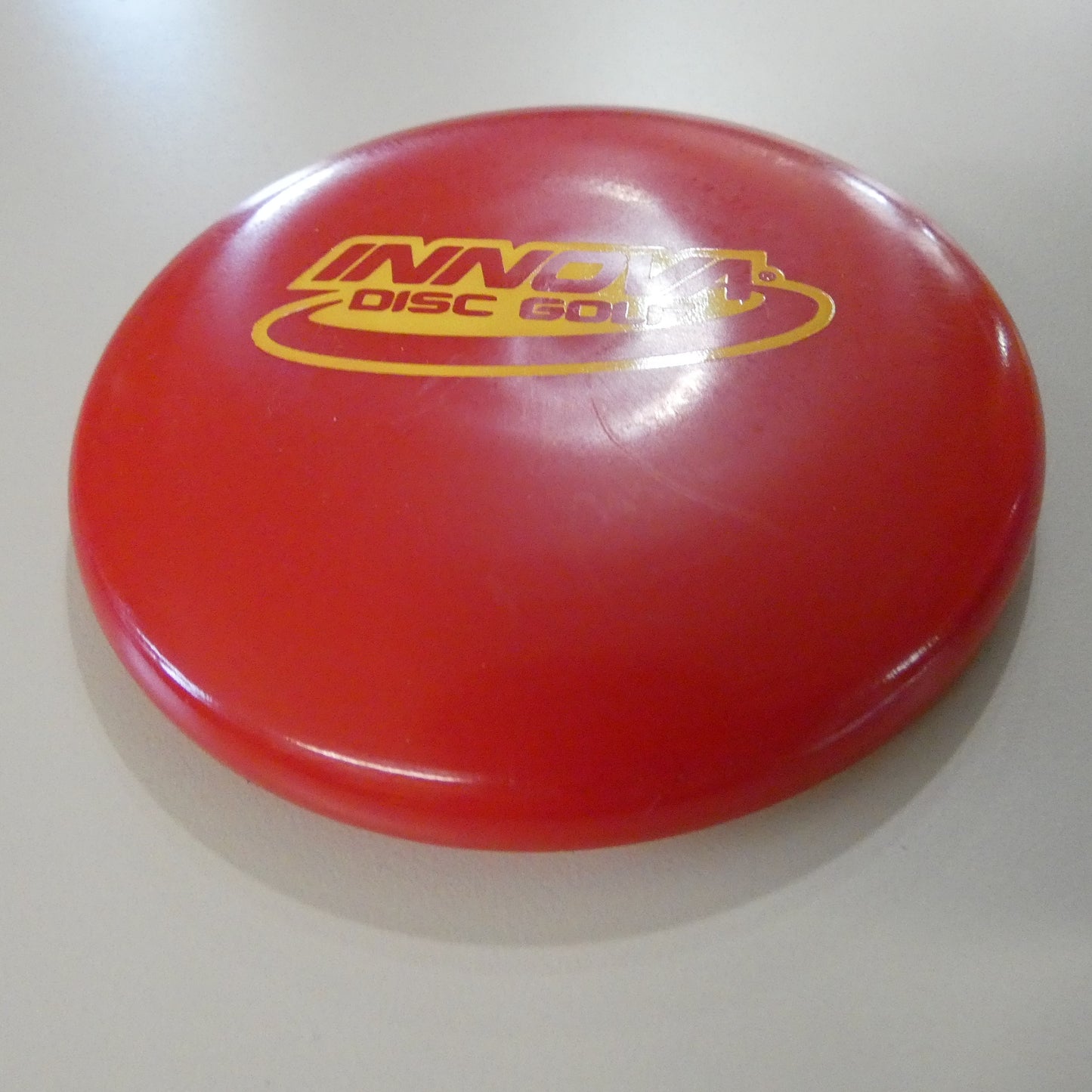 Innova Standard Mini Marker