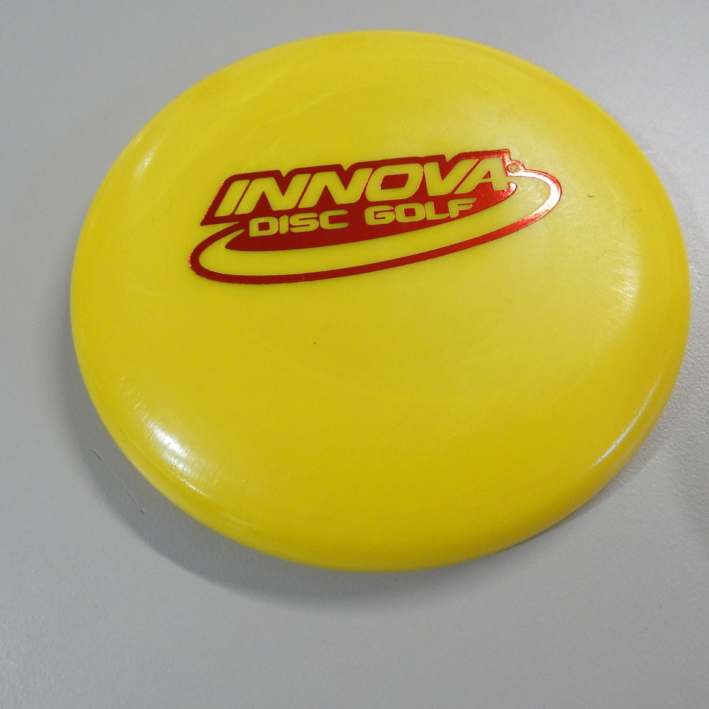 Innova Standard Mini Marker