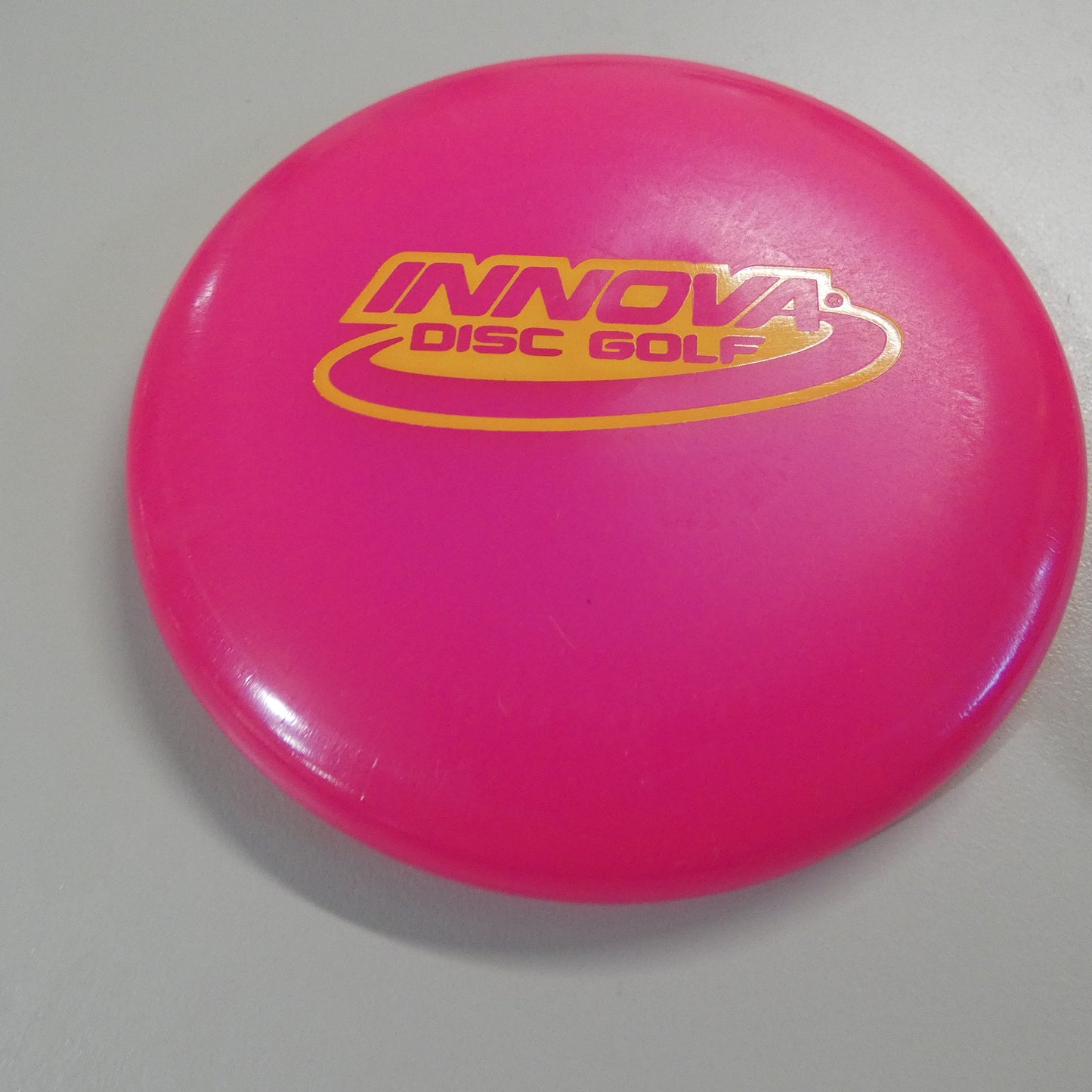 Innova Standard Mini Marker