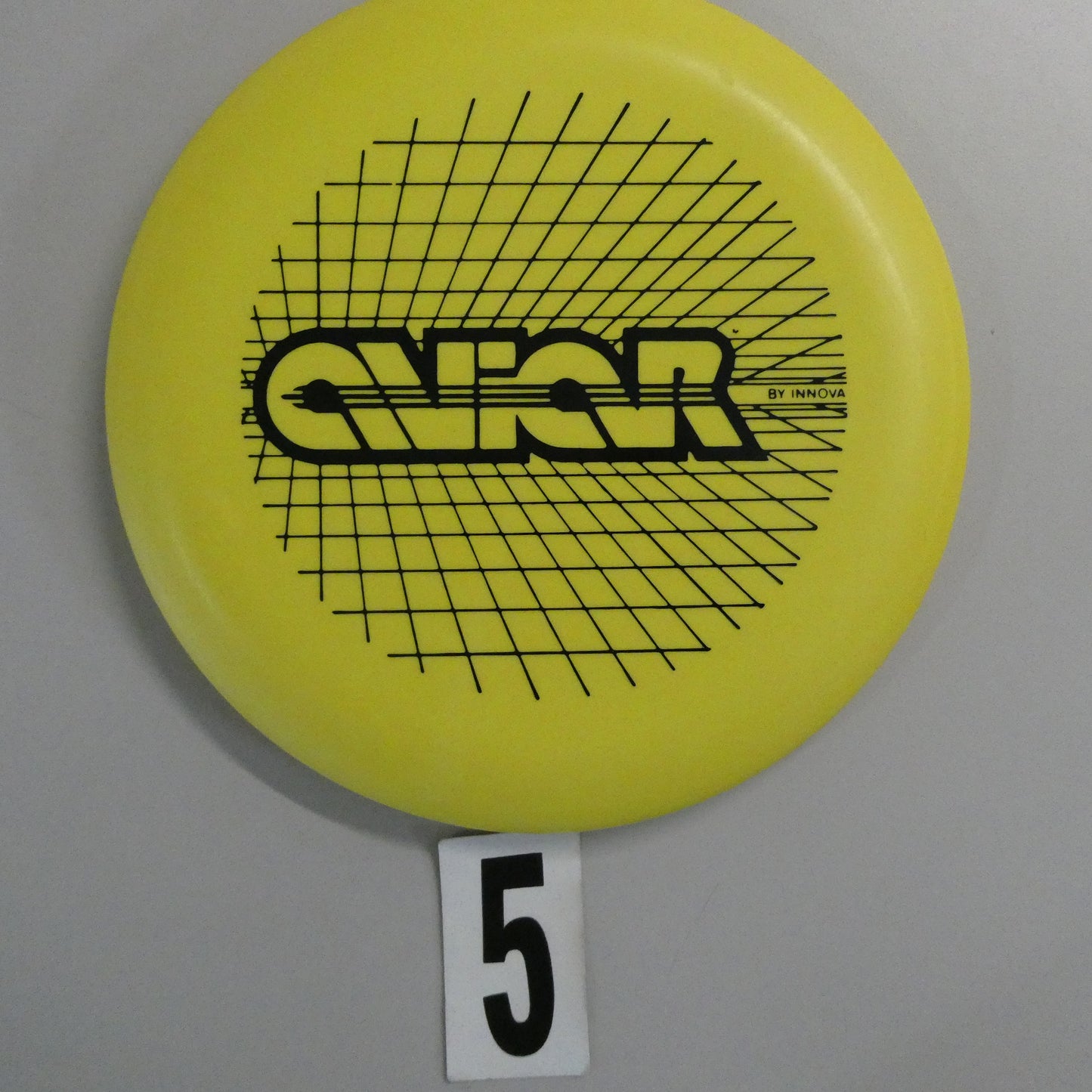 Dx Classic Aviar