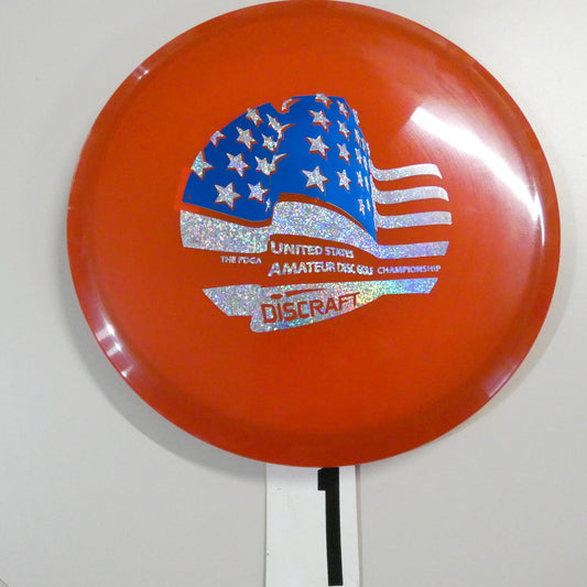 NEW Condition Collectibles