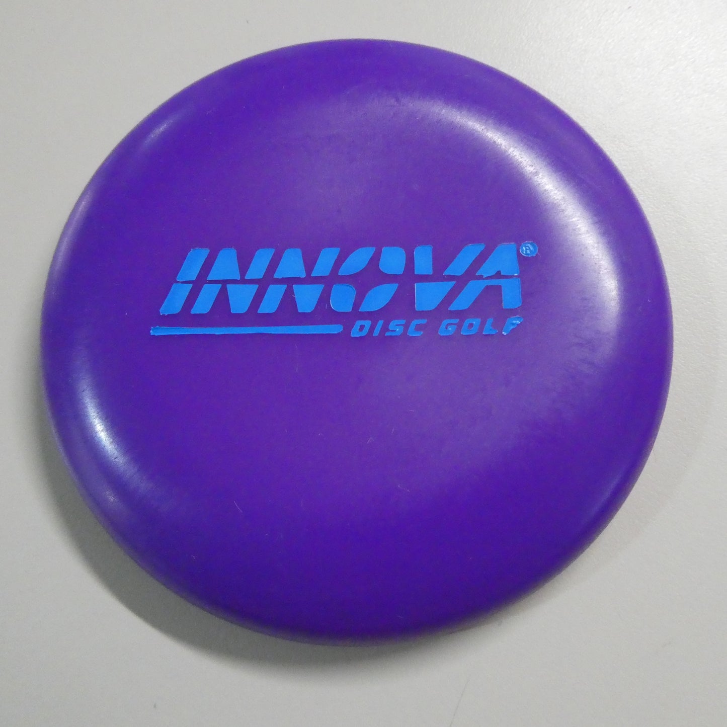 Innova Standard Mini Marker