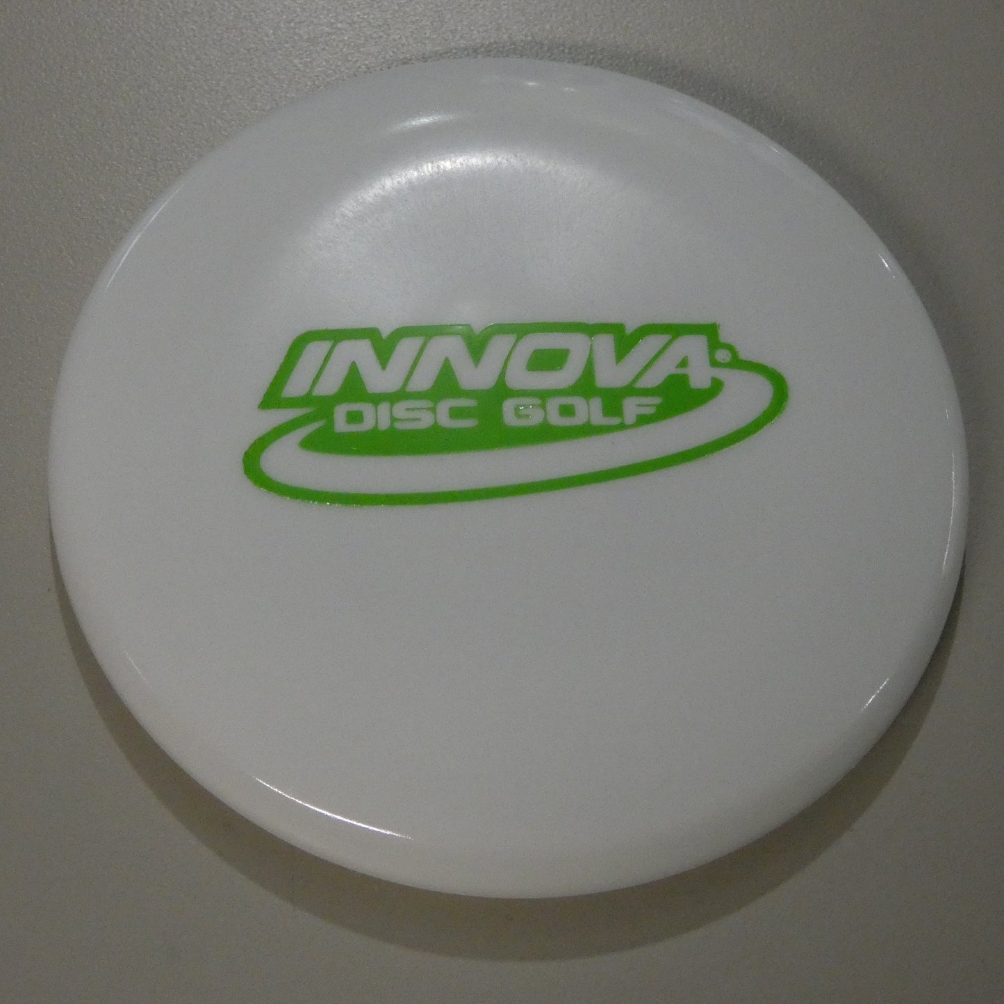 Innova Standard Mini Marker