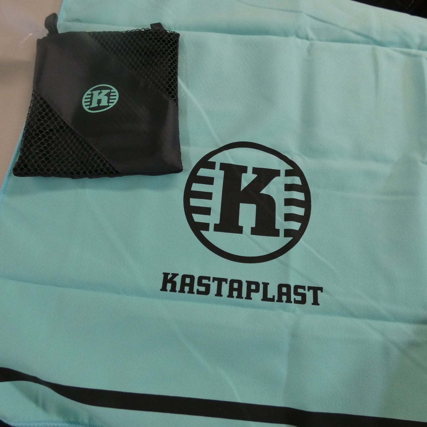 Kastaplast Towel